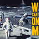 Illustration for article titled How To Build The Perfect Lunar Rover